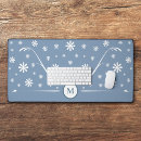 Search for nineteen mousepads Elegant