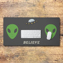 Search for astronaut mousepads Extraterrestrial