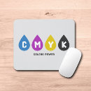 Search for graphic design mousepads Abstract