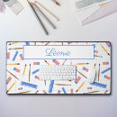 Search for pencil electronics Teacher supplies
