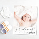 Search for heart invitations Thank you