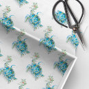 Search for christmas tissue paper gift wrap