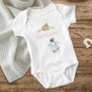 Search for penguin baby clothes Pink