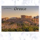 Search for erechtheion postcards Acropolis