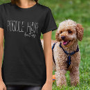 Search for poodle mom tshirts Funny