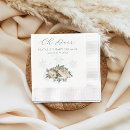 Search for woodland napkins Oh deer