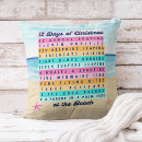 Search for caroling cushions Retro