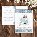 Search for portuguese tiles postcards Mexican