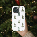 Search for christmas iphone 13 pro cases Pattern