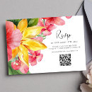 Search for high end invitations Botanical