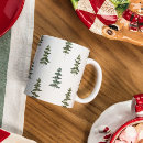 Search for pine mugs Modern
