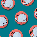 Search for whaling badges For her