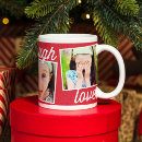 Search for live laugh love coffee mugs Mum