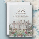 Search for gate invitations Nature