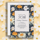 Search for dandelion invitations Flowers