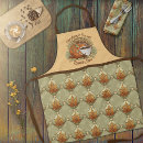 Search for star aprons Autumn