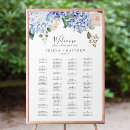 Search for flower arrangements wedding signs Bride