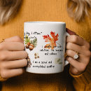 Search for positive affirmation mugs Daily reminder