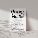 Search for all purpose postcards Modern