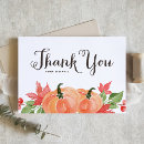 Search for maple cards Baby shower