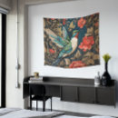 Search for flying bird art Elegant