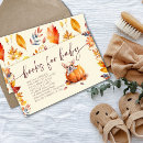 Search for little dog invitations Girl