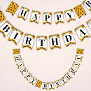 Search for sunflower bunting flags Nature