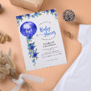 Search for royal baby boy shower invitations Its a boy