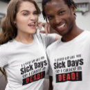 Search for day of the dead tshirts Funny