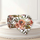 Search for autumn floral ties Orange