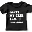 Search for crib tshirts Cute