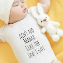 Search for baby bodysuits boy