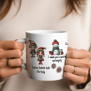 Search for affirmation mugs Daily reminder