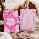 Search for french wedding invitations Chinoiserie