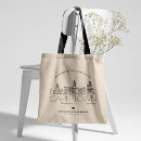Search for small town bags City