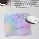 Search for unicorn mousepads Trendy