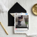 Search for funny wedding invitations Bold