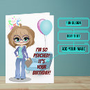 Search for funny psychologist cards Psychology