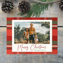 Search for wrapping paper christmas cards Modern elegant
