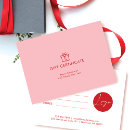 Search for christmas business gift certificates Modern
