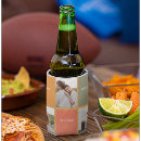 Search for thanksgiving can coolers Give thanks