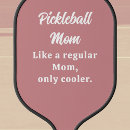 Search for pickleball paddles simple