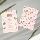 Search for dreams invitations Cloud