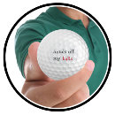 Search for gag golf equipment Novelty