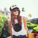 Search for satoshi hats Btc