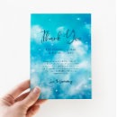 Search for cloud cards Stars