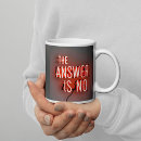 Search for white elephant exchange gifts Humour