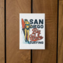 Search for surf girl postcards Travel