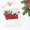 Search for christmas wedding mailing accessories Winter