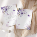 Search for boho butterfly cards Whimsical